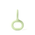 Jucărie pentru câini Earth Rated Jucărie pentru câini Earth Rated