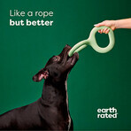 Jucărie pentru câini Earth Rated Jucărie pentru câini Earth Rated