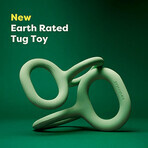 Jucărie pentru câini Earth Rated Jucărie pentru câini Earth Rated