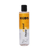 Gleitmittel Eros 250 ml
