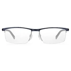 Monture de Lunettes Homme Pierre Cardin P.C.-6853-PJP Ø 55 mm