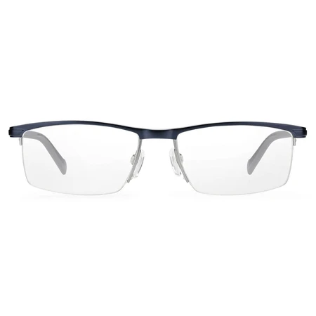 Monture de Lunettes Homme Pierre Cardin P.C.-6853-PJP Ø 55 mm