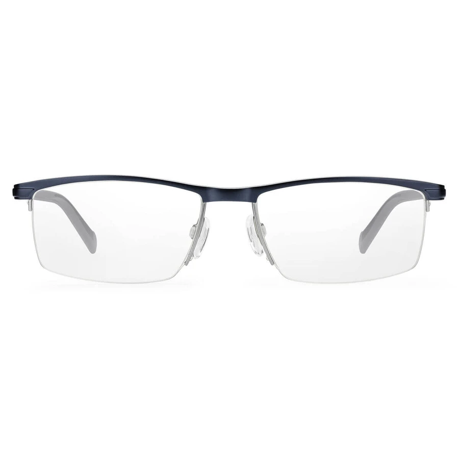 Monture de Lunettes Homme Pierre Cardin P.C.-6853-PJP Ø 55 mm