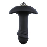 Vibrator Dream Toys Essentials Negru
