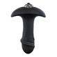 Vibrator Dream Toys Essentials Schwarz
