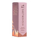 Erotisches Massage&#246;l Highonlove Erdbeere Erdbeer-Schaumwein 30 ml