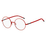 Ramă de Ochelari Damă Hugo Boss HG-1240-0A4F119 Ø 51 mm