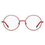 Ladies' Spectacle frame Hugo Boss HG-1240-0A4F119 Ø 51 mm