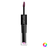L'Oreal Make Up Infaillible Lipstick 24H