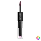 L'Oreal Make Up Infaillible Lipstick 24H