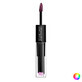 L&#39;Oreal Make Up Infaillible 24H Lipstick