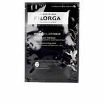 Kalmerend Masker Filorga 6022512 (1 Stuks)