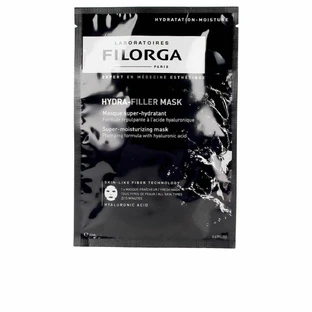 Mascarilla Calmante Filorga 6022512 (1 Unidades)
