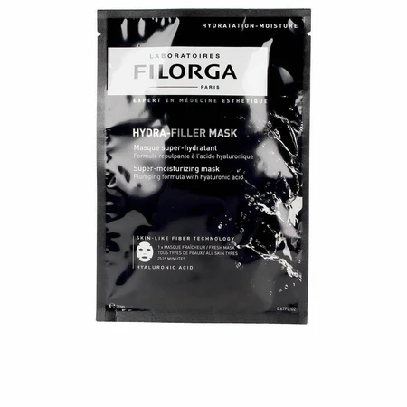 Mascarilla Calmante Filorga 6022512 (1 Unidades)