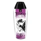 Lubricant (165 ml) Shunga SH6421 165 ml