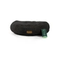 Cama para perro Gloria 84 x 80 cm Negro