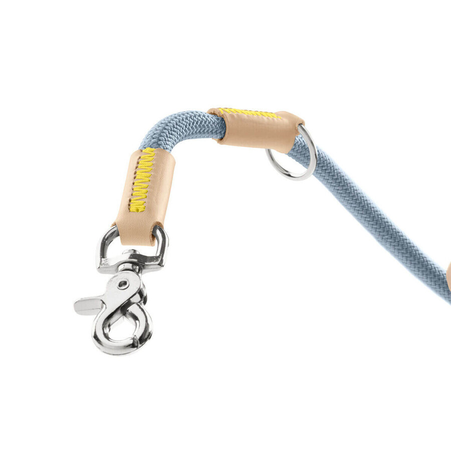 Dog Lead Hunter MALIA Blue 1 x 200 cm Dog Lead Hunter MALIA Blue 1 x 200 cm