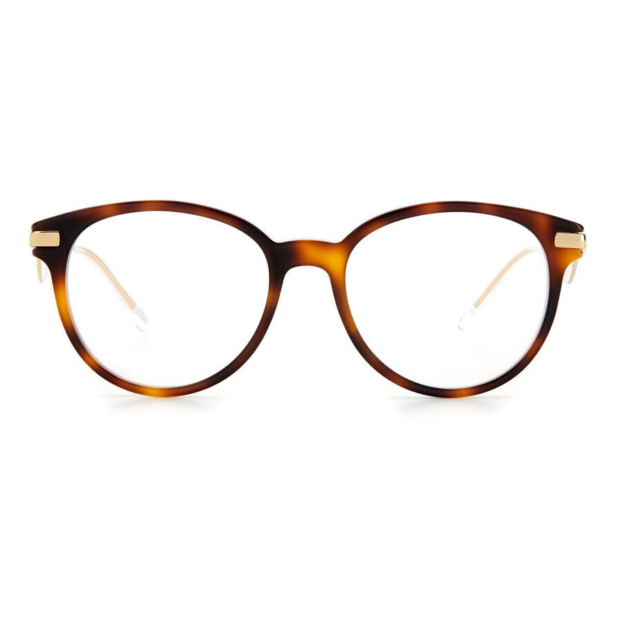 Ramă de Ochelari Damă Jimmy Choo JC280-086 Ø 49 mm Ramă de Ochelari Damă Jimmy Choo JC280-086 Ø 49 mm