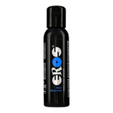 Slide Gleitmittel auf Wasserbasis Eros 250 ml