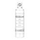 Lubrifiant anal Waterglide 300 ml