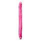 Double Penetration Stroker Blush B Ihr Rosa