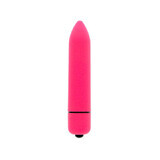 Vibrator Bullet Dream Toys Vibes of Love Roz