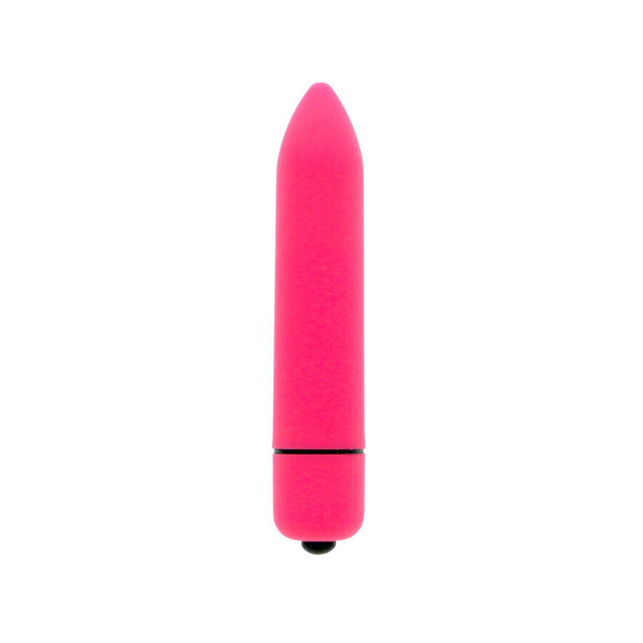 Bullet Vibrator Dream Toys Vibes of Love Roze