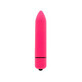 Bullet Vibrator Dream Toys Vibes of Love Roze