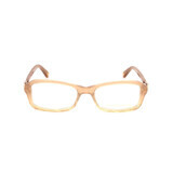 Montatura per Occhiali Donna Michael Kors MK868-276-50 Ø 50 mm