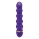 Vibrator S Pleasures Waver Lila