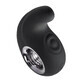 Playboy Playboy Zwarte Massager