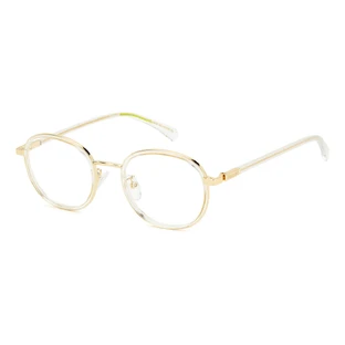 Uniseks Brillenframe Polaroid PLD-D475-G-LOJ Ø 50 mm