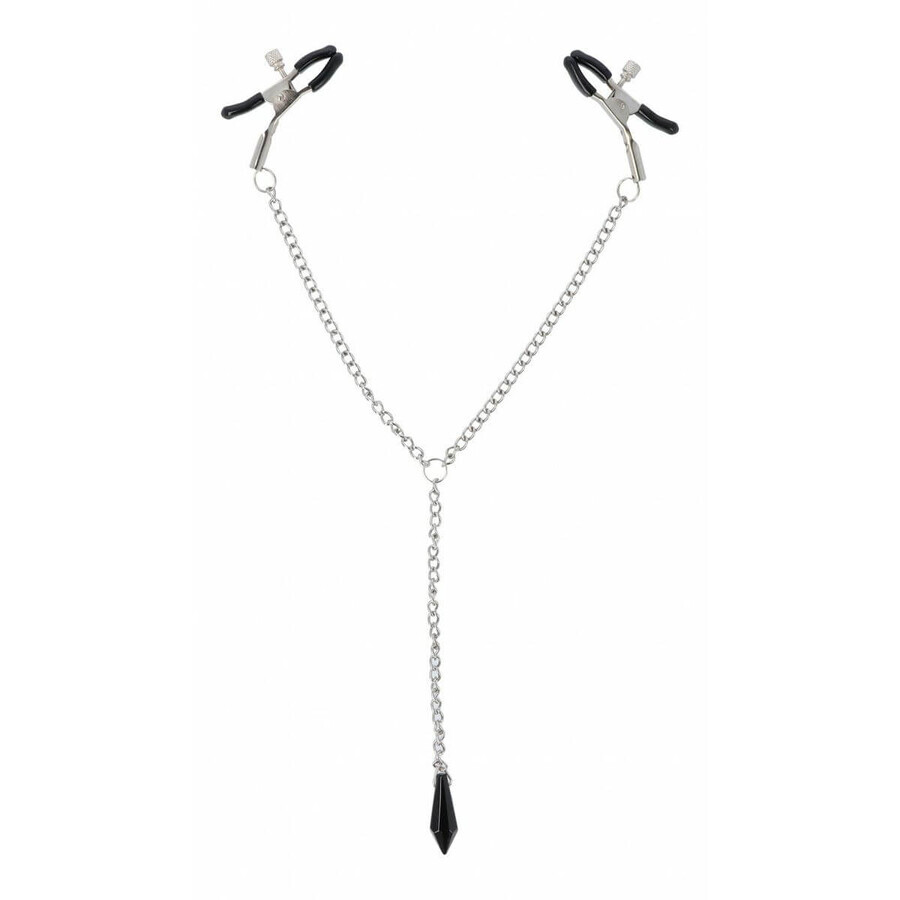 Acquista Stimolatore di clitoride Virgite Stimolatore di clitoride Virgite