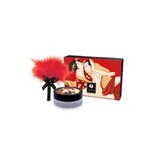 Poudres comestibées Shunga