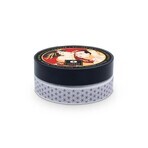 Poudres comestibées Shunga Poudres comestibées Shunga