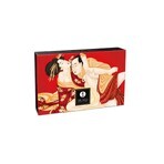 Poudres comestibées Shunga Poudres comestibées Shunga
