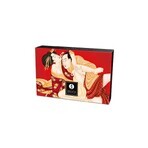 Poudres comestibées Shunga Poudres comestibées Shunga