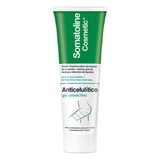 Somatoline Crema Anticelulítica Crioactiva 250 ml