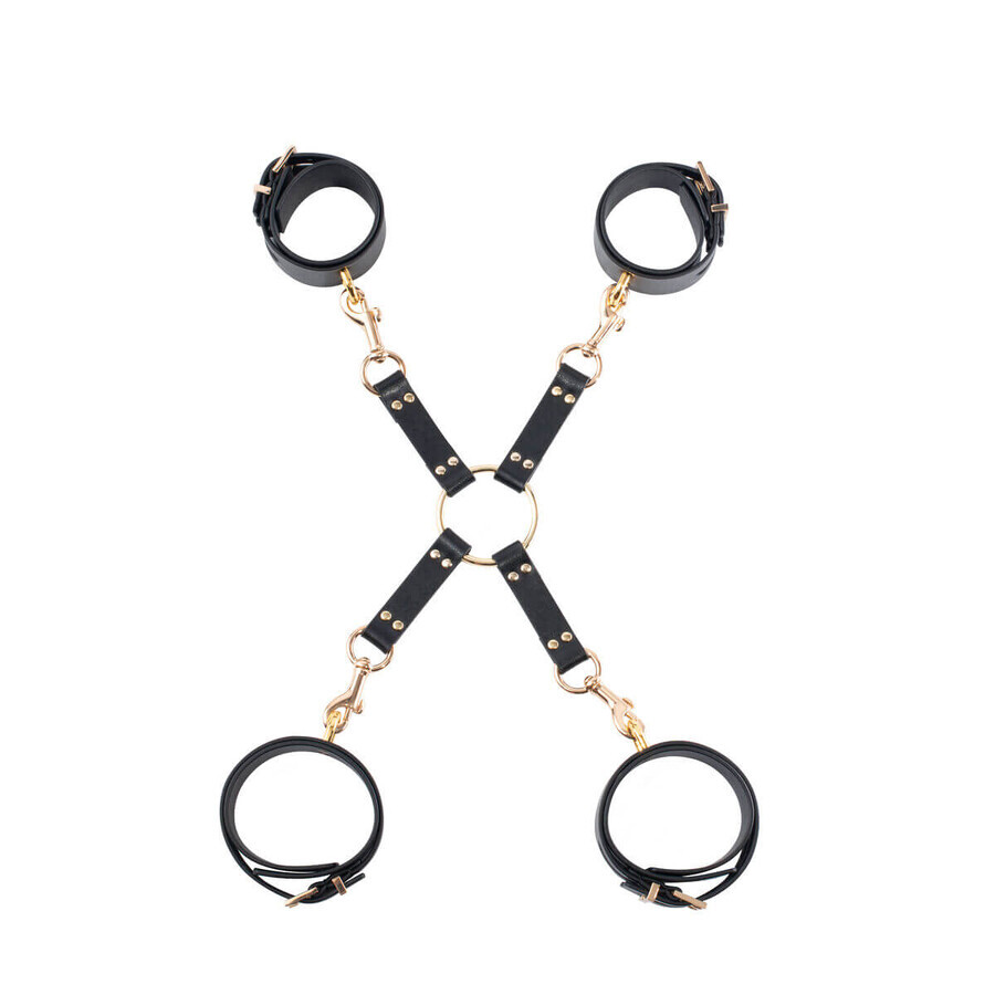 Polsini Guilty Pleasure GP Premium Collection Nero