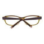 Ramă de Ochelari Damă Dsquared2 DQ5022 51050 Ø 51 mm