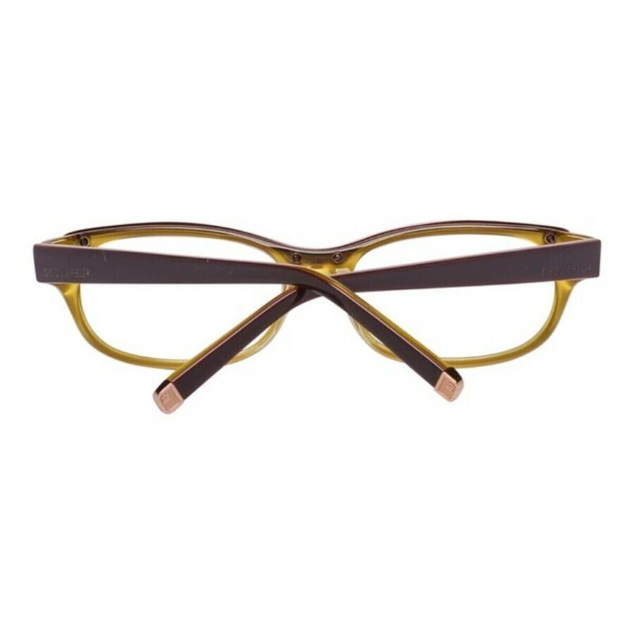 Ramă de Ochelari Damă Dsquared2 DQ5022 51050 Ø 51 mm