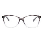 Monture de Lunettes Femme Missoni MMI-0010-2W8 ø 54 mm Monture de Lunettes Femme Missoni MMI-0010-2W8 ø 54 mm