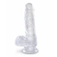 Pipedream Cock Ring