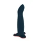 Vibrator Fun Factory Blauw
