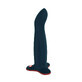 Vibrator Fun Factory Blauw