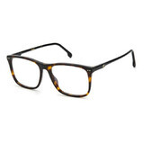 Monture de lunettes unisexe Carrera CARRERA-2012T-086F417 ø 54 mm
