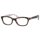 Dames brilmontuur Kate Spade BRYLIE-RNLF416 ø 54 mm