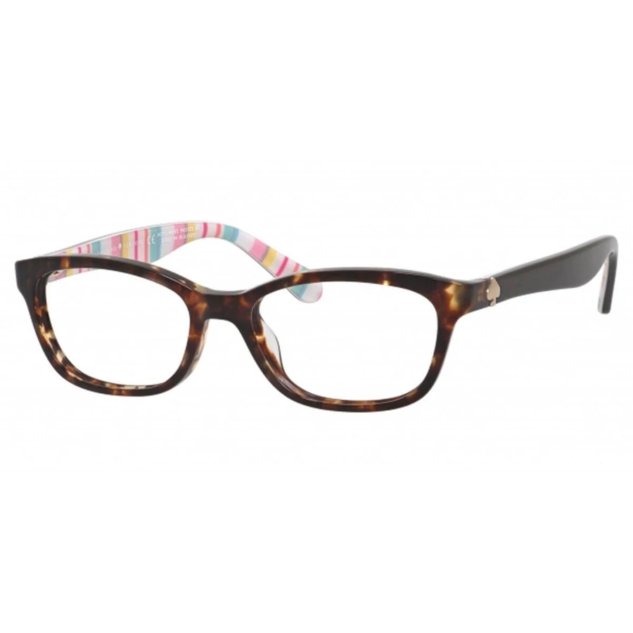 Dames brilmontuur Kate Spade BRYLIE-RNLF416 ø 54 mm