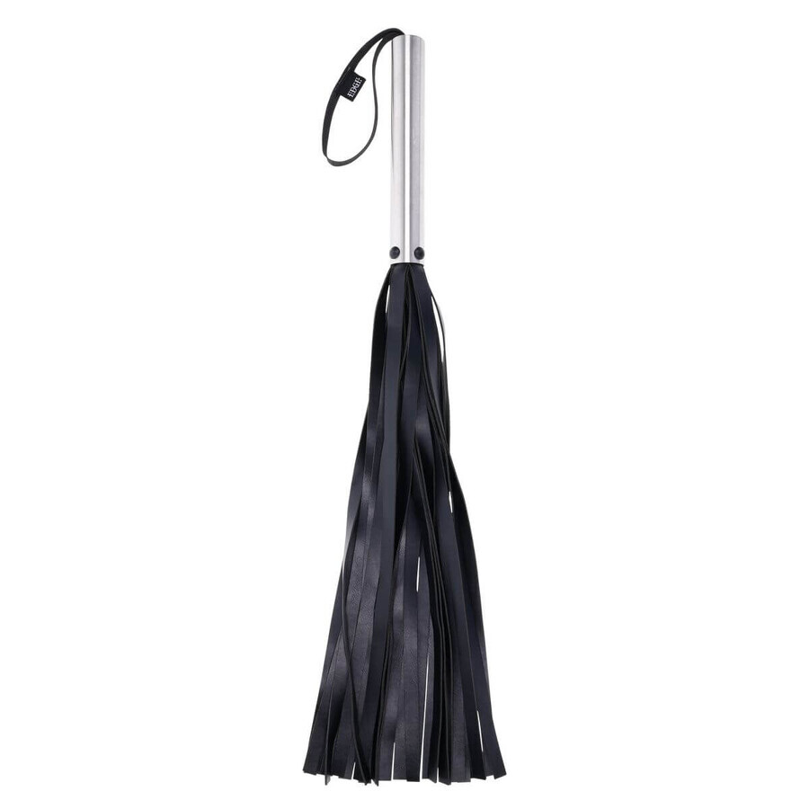 Cumpără Whip Sportsheets Edge de Sportsheets Whip Sportsheets Edge de Sportsheets