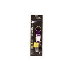Collare per Cani Dog Gone Smart Viola 20 Luce Collare per Cani Dog Gone Smart Viola 20 Luce